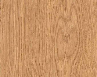 [200111130_41] Creation 55 - 1271 Lounge Oak Golden